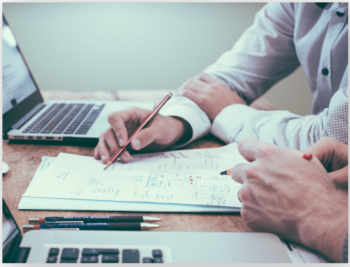 Wayassets-19 Wayassets-19