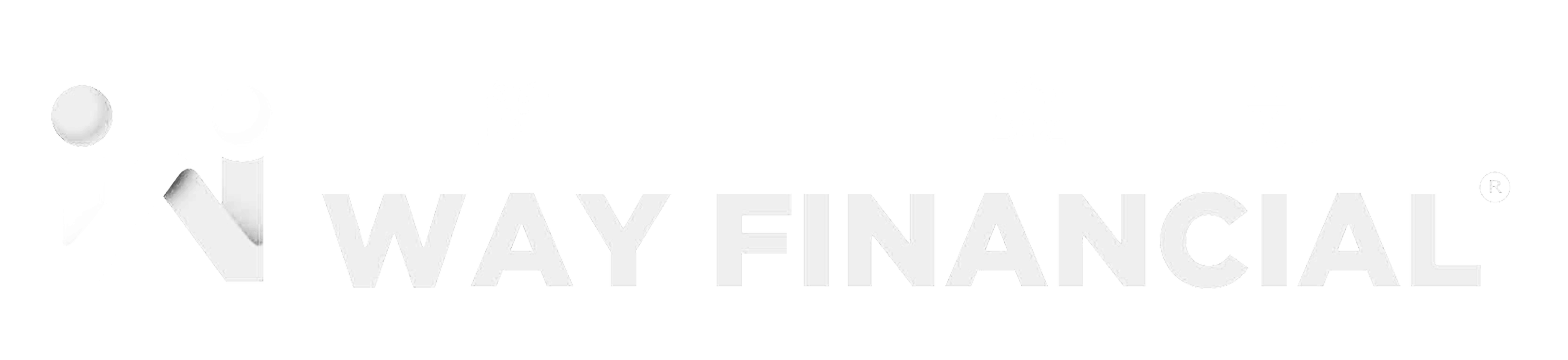 Way Financial Inc.