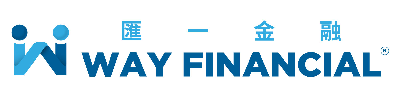 Way Financial Inc.