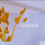 Georgia by Anthem